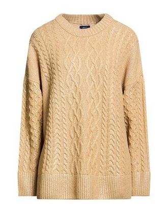 GANT KNITWEAR - Jumpers on YOOX.COM