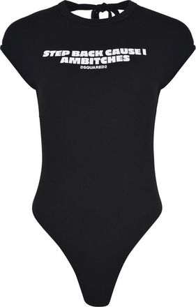 Dsquared2 Bodysuit