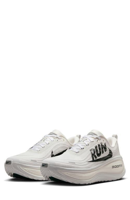 Nike Field General 82 Leather White Black IF1738-100 from  display picture 1