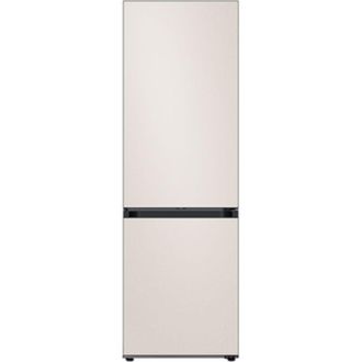 Samsung Combinado - Rb34c6b1dce/ef