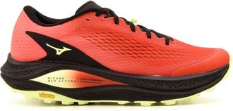 Mizuno sneakers