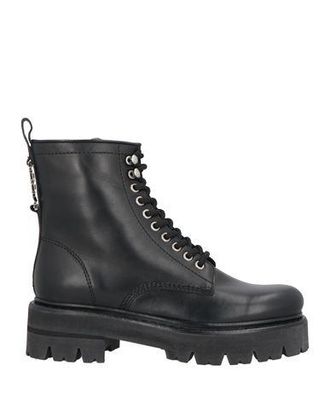Dsquared2 Ankle boots