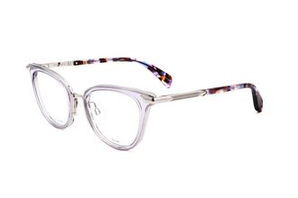 Rag & Bone RNB3051/G 0789 00 Lilac 51mm