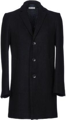 Daniele Alessandrini ROPA DE ABRIGO - Abrigos en YOOX.COM