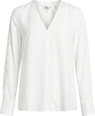 Diane Von F&uuml;rstenberg TOPWEAR - Top su YOOX.COM