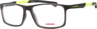 Carrera 4410 03U5 00 Grey Green 55mm