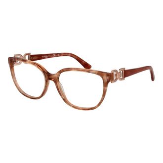 Marciano Acetate Glasses Womens (Frames)