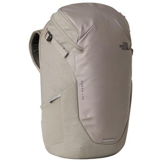 The North Face Kaban LTE Daypack - Unisex | grau
