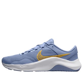 Nike Legend Essential 3 Next Nature Ashen Slate DM1120-404