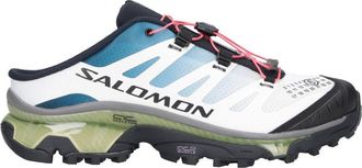 Maison Margiela X Salomon Mules Xt-4