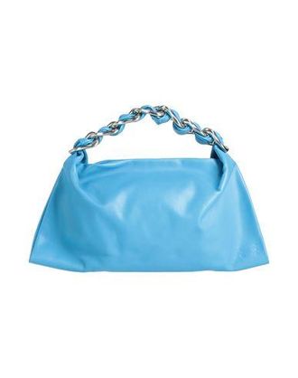 Burberry TASCHEN - Handtaschen auf YOOX.COM