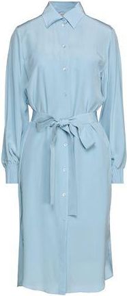 Nina Ricci DRESSES - Midi dresses sur YOOX.COM