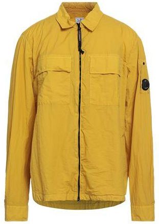 C.P. Company COATS & JACKETS - Jackets sur YOOX.COM