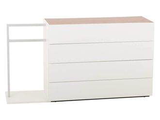 Schubiger M&ouml;bel Kommode Primeart