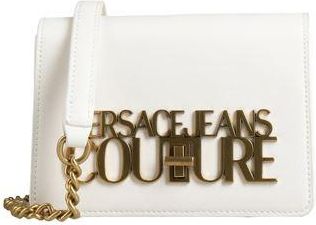 Versace BAGS - Cross-body bags sur YOOX.COM