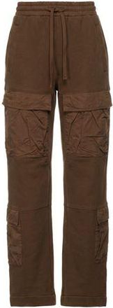 Entire studios BOTTOMWEAR - Pantaloni su YOOX.COM