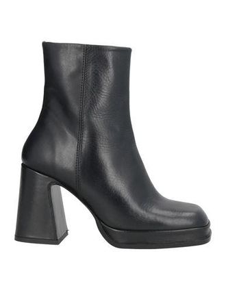 Elvio Zanon SCHUHE - Stiefeletten auf YOOX.COM