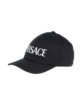Versace ACCESSORI - Cappelli su YOOX.COM
