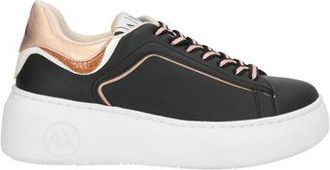 A|X Armani Exchange CALZATURE - Sneakers su YOOX.COM