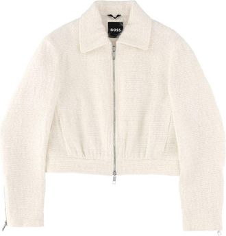 HUGO BOSS Jacket jocalen