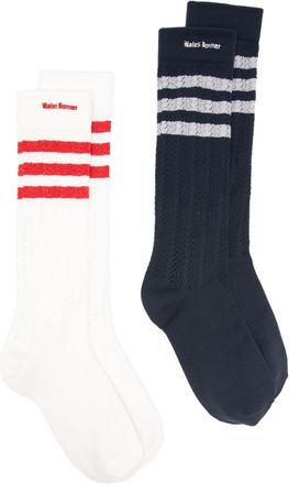 adidas Originals Cotton Socks