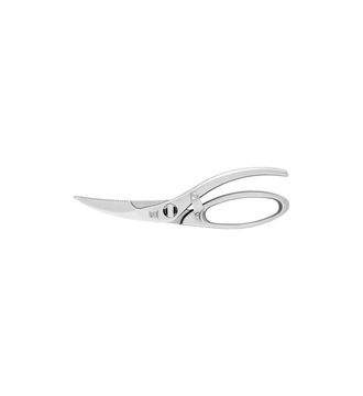 Zwilling Zwilling Twin Select Tijeras Para Aves Plateadas 23.5 Cm