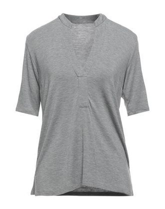 Majestic Filatures T-shirts