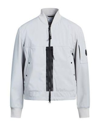 C.P. Company COATS & JACKETS - Jackets on YOOX.COM