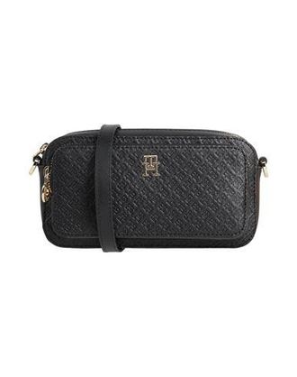 Tommy Hilfiger TASCHEN - Umh&auml;ngetasche auf YOOX.COM