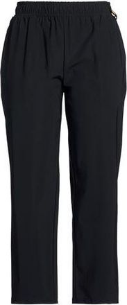 Save The Duck BOTTOMWEAR - Pantaloni su YOOX.COM