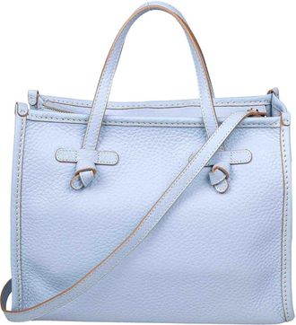 Gianni Chiarini Miss marcella 32 in double leather