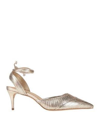 Carrano CALZATURE - Decolletes su YOOX.COM
