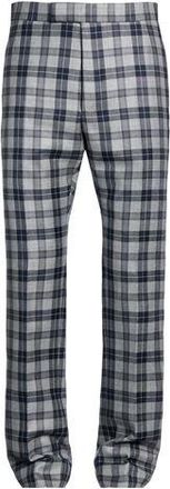 Thom Browne BOTTOMWEAR - Pantaloni su YOOX.COM
