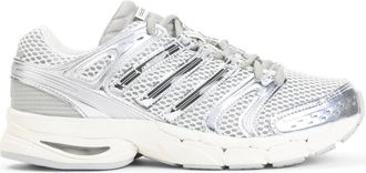 adidas Mujer, Deporte, Multicolor, Talla: 38 1/2 EU