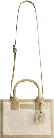 Tommy Bahama Soft Woven Tote