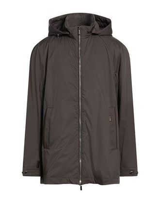 Moorer ROPA DE ABRIGO - Chaquetas y cazadoras en YOOX.COM