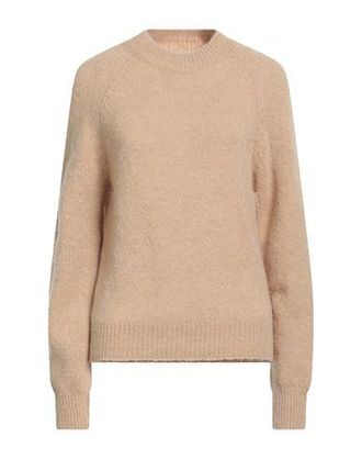 Dries Van Noten STRICKWAREN - Pullover auf YOOX.COM