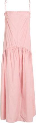 Max Mara KLEIDER - Maxi-Kleider auf YOOX.COM