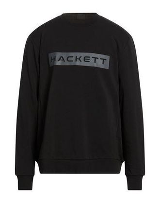 Hackett SPORT
