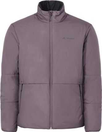 Vaude Neyland Insulation Jacket Kunstfaserjacke f&uuml;r Herren | grau