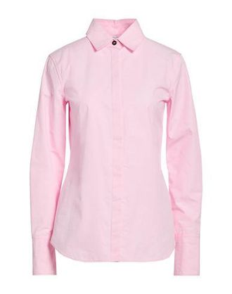 Ferragamo TOPS - Hemden auf YOOX.COM