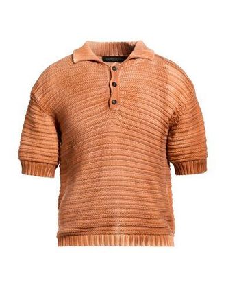 Federico Cina Sweaters