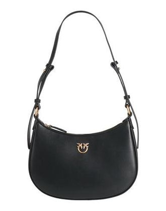 Pinko TASCHEN - Umhängetasche auf YOOX.COM