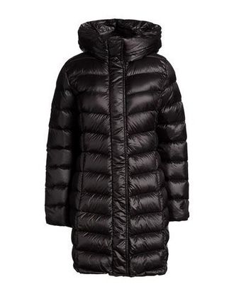 Marella JACKEN & M&Auml;NTEL - Pufferjacken & Daunenjacken auf YOOX.COM