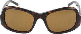 Givenchy Sunglasses Givenchy Gv40105 U 52 E /20/135