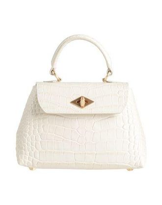 Ballantyne BOLSOS - Bolsos de mano en YOOX.COM