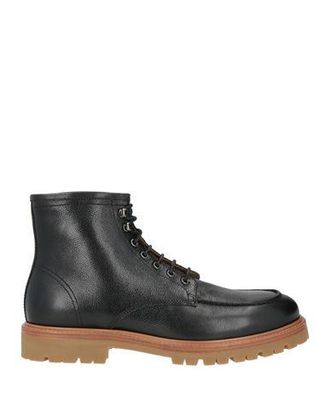 Brunello Cucinelli SCHUHE - Stiefeletten auf YOOX.COM