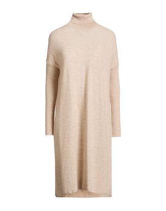 Gentryportofino DRESSES - Midi dresses on YOOX.COM