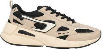 Diesel SCHUHE - Sneakers auf YOOX.COM