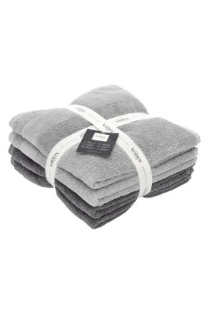 2x Bettlaken Aus Mikrofaser – Gebürstet, Knitterfrei, Lichtbeständig, Weiß, Für Doppelbett